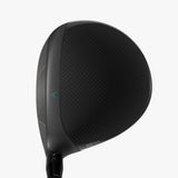 DRIVE CALLAWAY REVA RISE MUJER