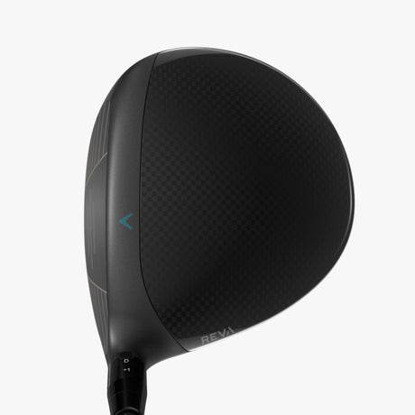 DRIVE CALLAWAY REVA RISE MUJER