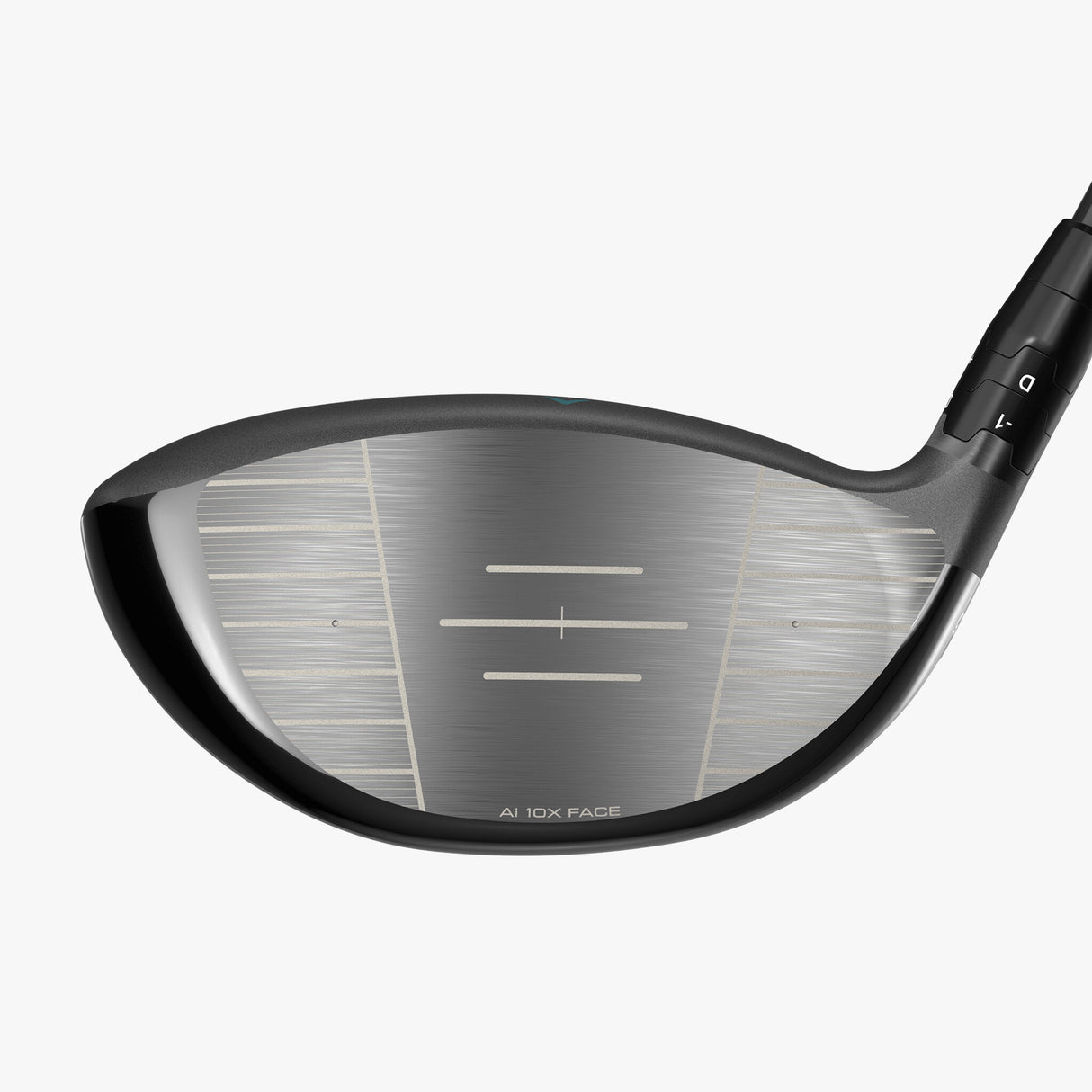 DRIVE CALLAWAY REVA RISE MUJER