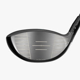 DRIVE CALLAWAY REVA RISE MUJER