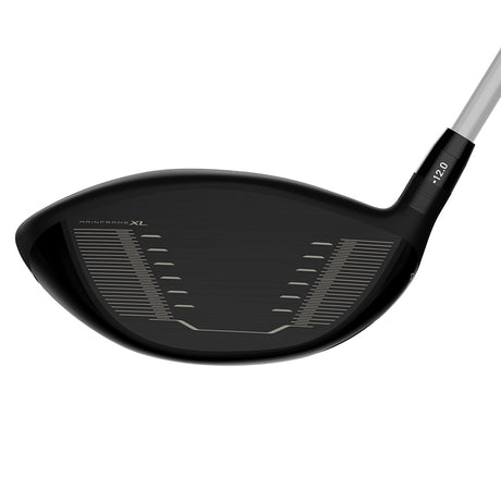 DRIVE CLEVELAND HIBORE XL LITE