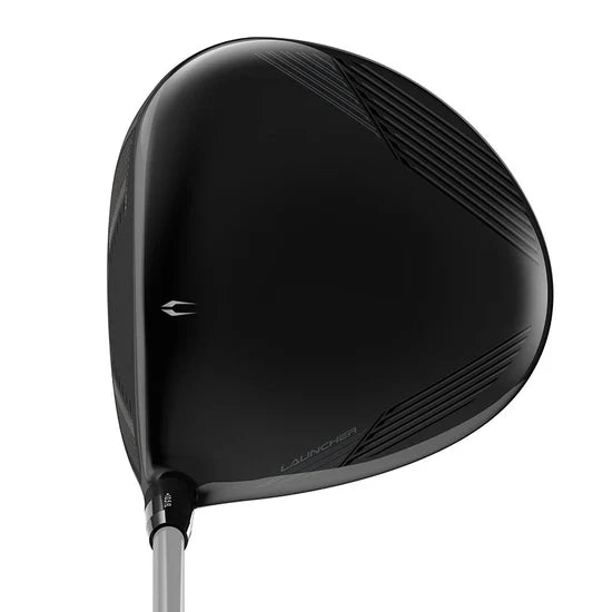 DRIVE CLEVELAND LAUNCHER XL2 DRAW