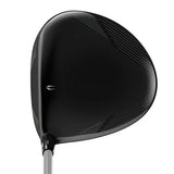 DRIVE CLEVELAND LAUNCHER XL2 DRAW