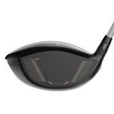 DRIVE CLEVELAND LAUNCHER XL2 DRAW