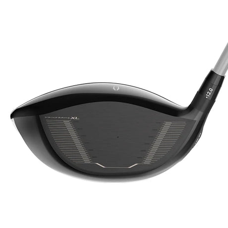 DRIVE CLEVELAND LAUNCHER XL2 DRAW
