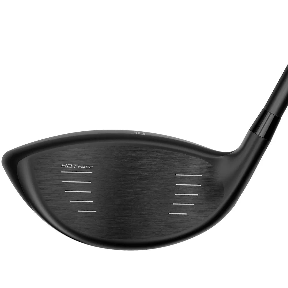DRIVE COBRA AIR-X 2