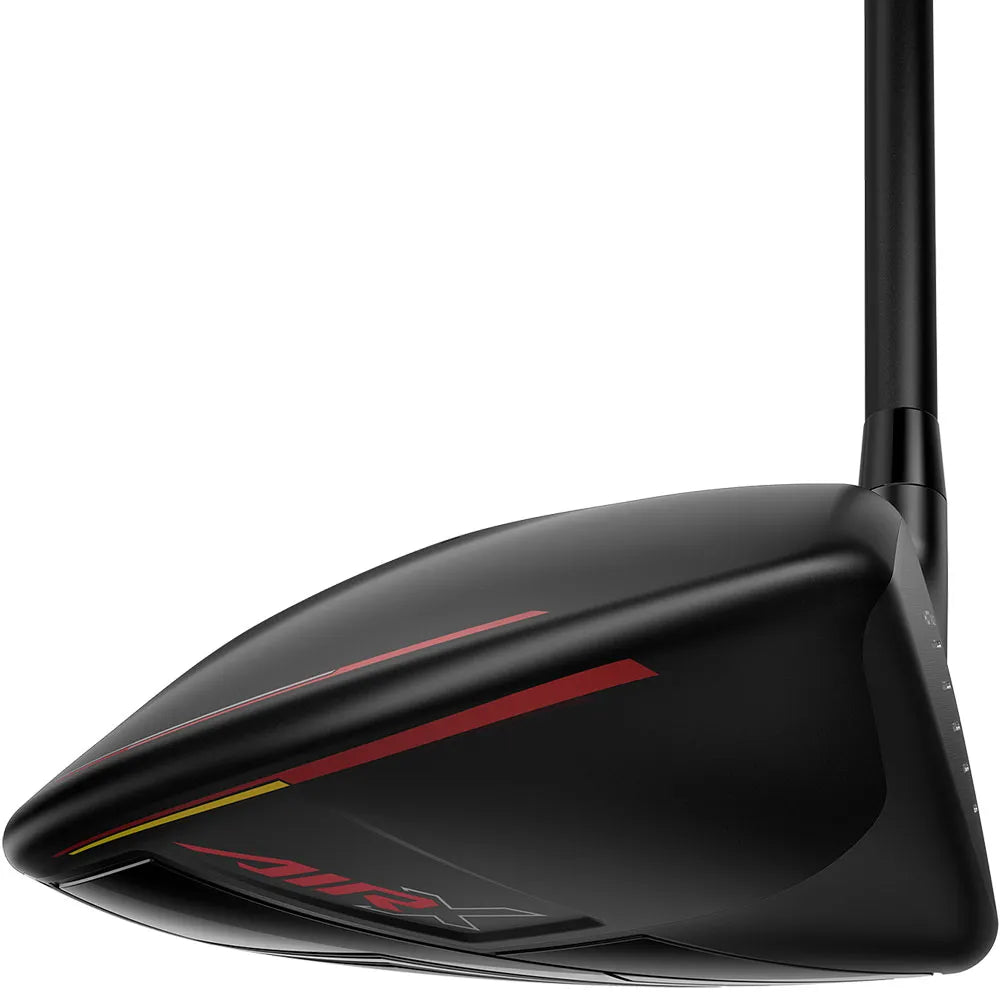 DRIVE COBRA AIR-X 2