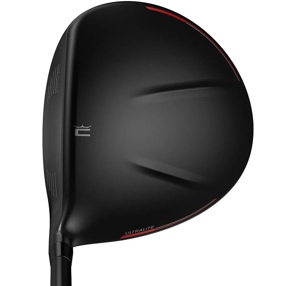 DRIVE COBRA AIR-X 2