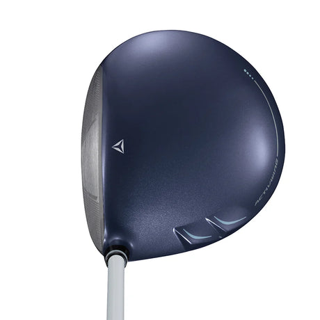 DRIVE DE MUJER XXIO 14