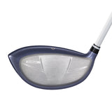 DRIVE DE MUJER XXIO 14
