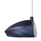 DRIVE DE MUJER XXIO 14