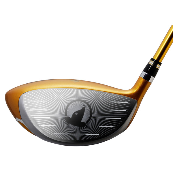 DRIVE HONMA BERES AIZU 3S – DEPIQUE