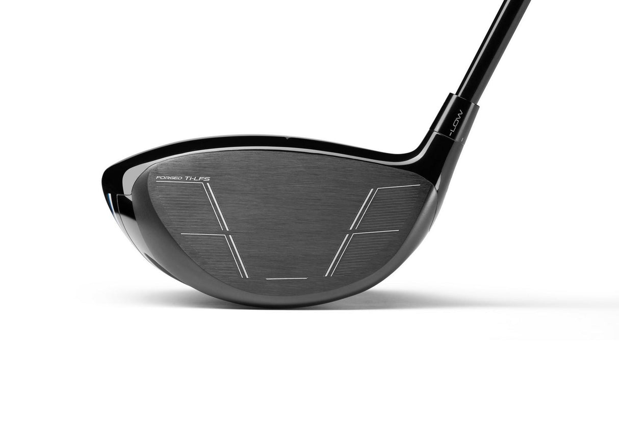 DRIVE MIZUNO ST-G