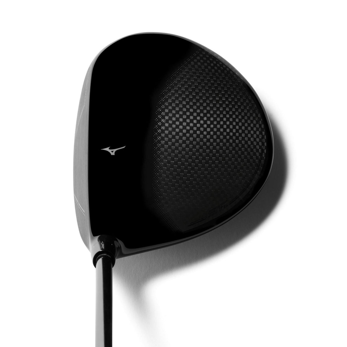 DRIVE MIZUNO ST-G