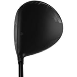 DRIVE SRIXON ZX5 MK2