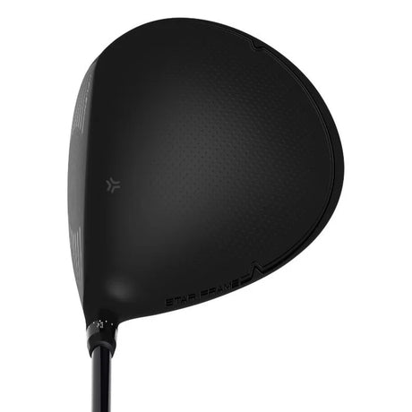 DRIVE SRIXON ZXI