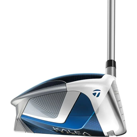 DRIVE TAYLOR MADE KALEA PREMIER MUJER