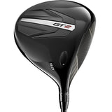 DRIVE TITLEIST GT2 PREMIUM  GRAFITO ZURDO