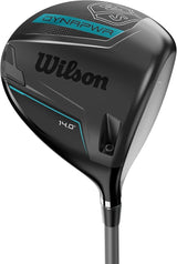 DRIVE WILSON DYNAPOWER TITANIUM MUJER