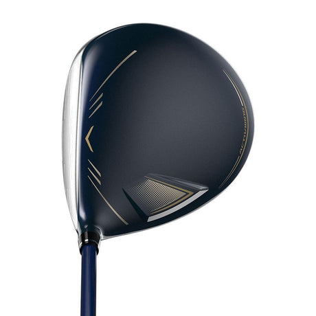 DRIVE XXIO 12