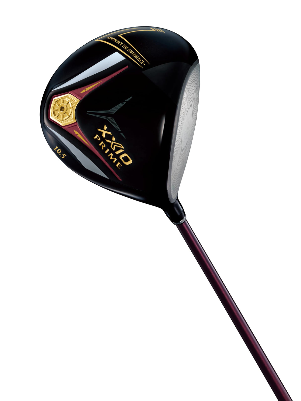 DRIVE XXIO PRIME 13