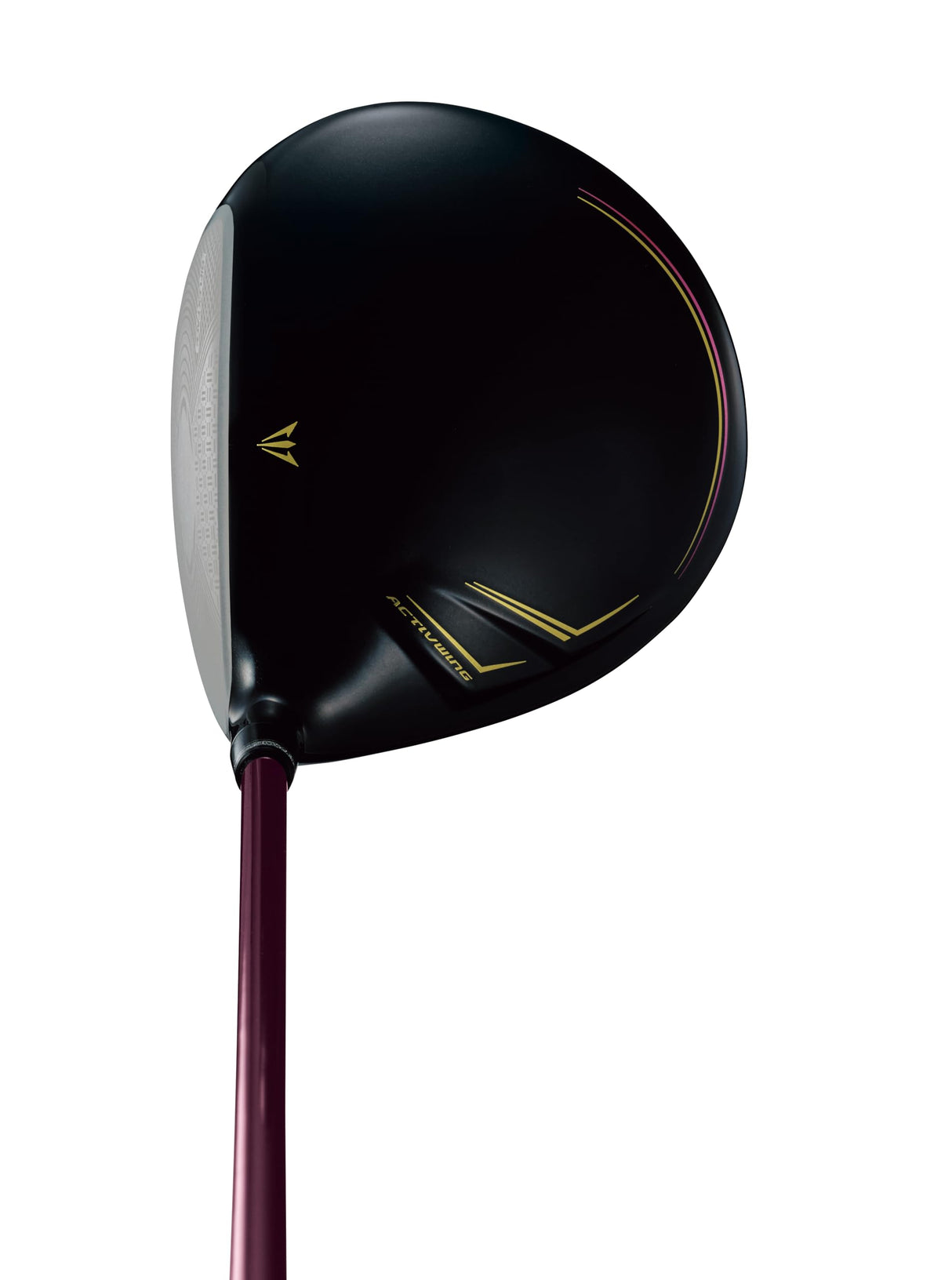 DRIVE XXIO PRIME 13