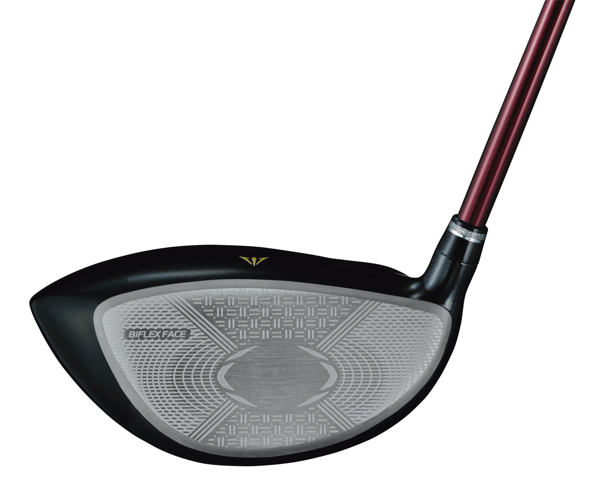 DRIVE XXIO PRIME 13