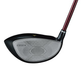 DRIVE XXIO PRIME 13