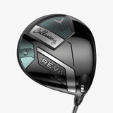 DRIVE CALLAWAY REVA RISE MUJER