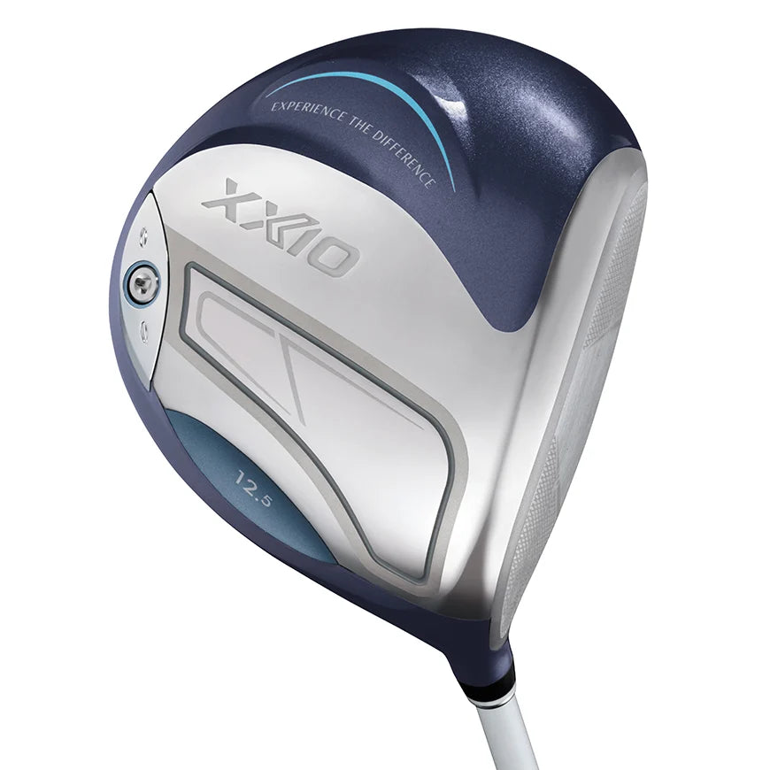 DRIVE DE MUJER XXIO 14