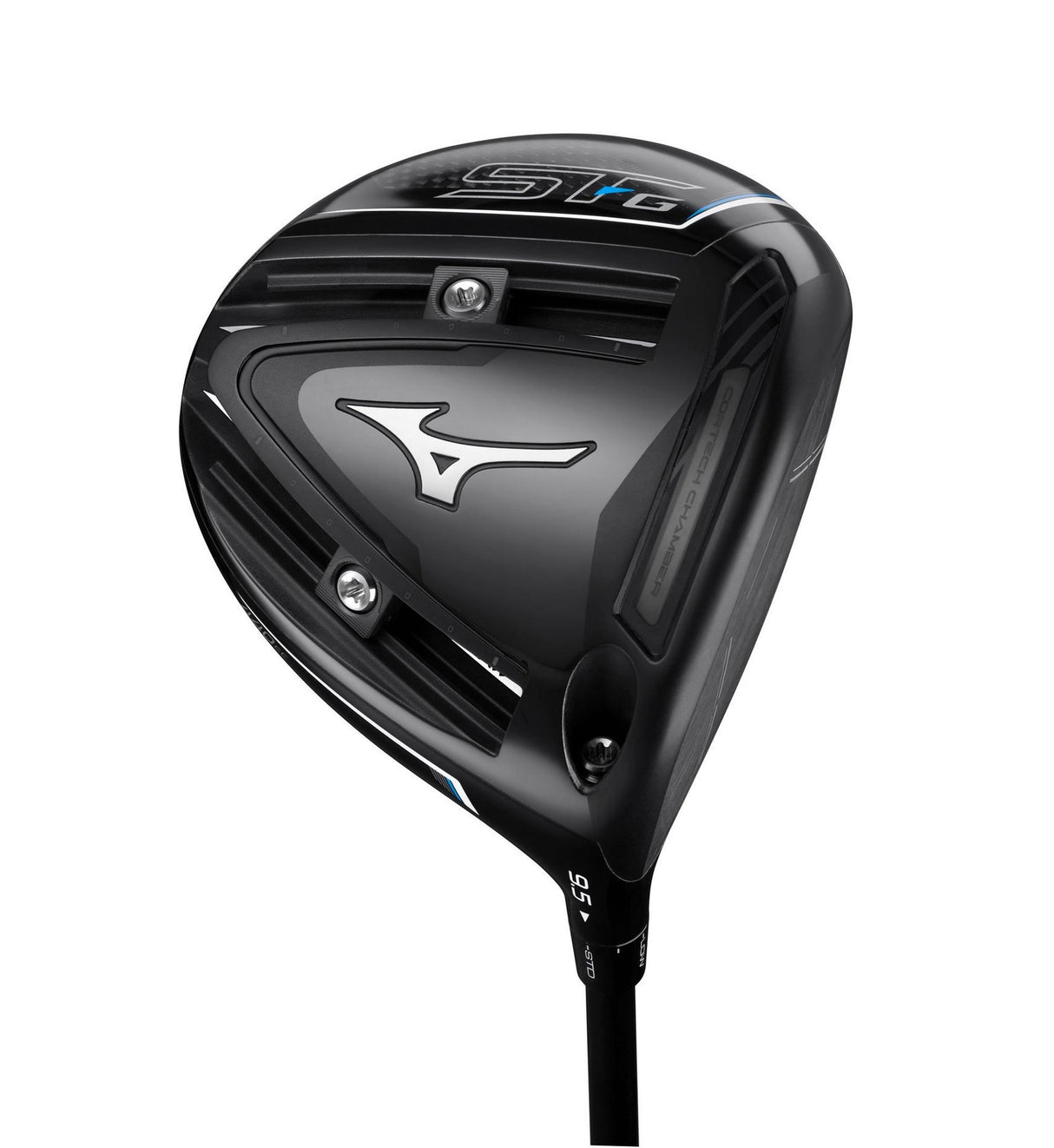 DRIVE MIZUNO ST-G