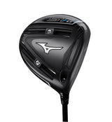 DRIVE MIZUNO ST-G
