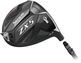 DRIVE SRIXON ZX5 MK2