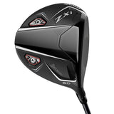 DRIVE SRIXON ZXI
