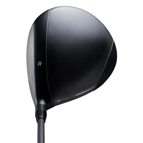 DRIVE HONMA TW767 MAX