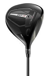 DRIVE TITLEIST GT3  DIESTRO