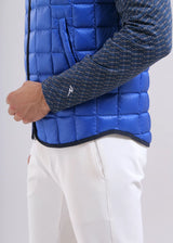 CHALECO CHERVO ESTREMO