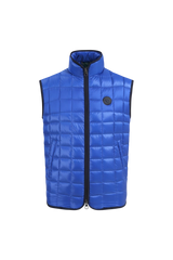 CHALECO CHERVO ESTREMO