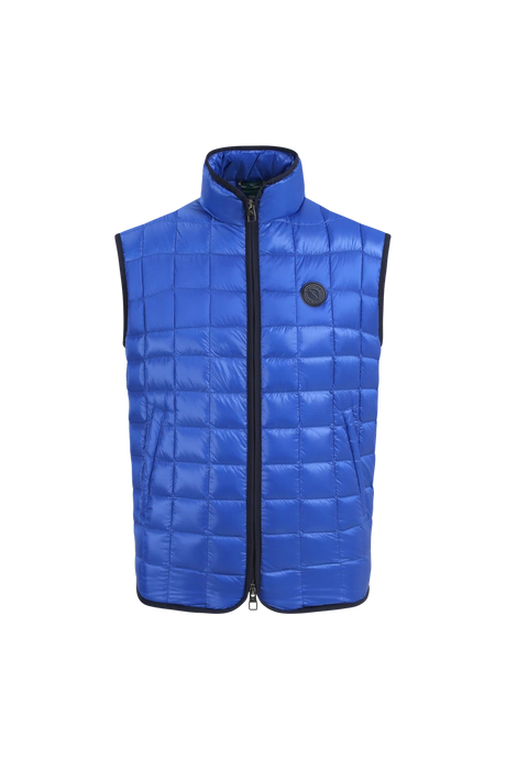 CHALECO CHERVO ESTREMO