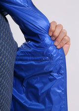 CHALECO CHERVO ESTREMO