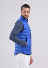 CHALECO CHERVO ESTREMO