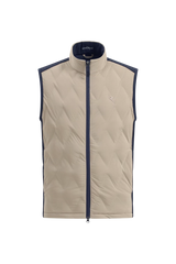 CHALECO CHERVO ESATTORE