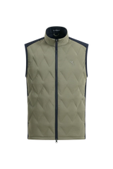 CHALECO CHERVO ESATTORE