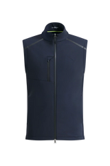 CHALECO CHERVO EMPORIO