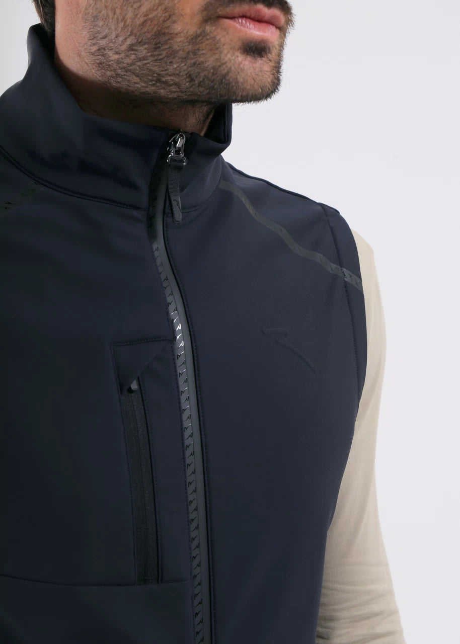 CHALECO CHERVO EMPORIO