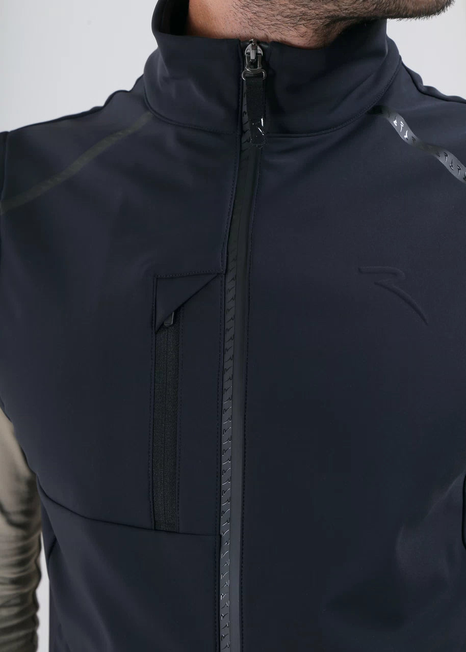 CHALECO CHERVO EMPORIO