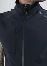 CHALECO CHERVO EMPORIO