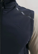 CHALECO CHERVO EMPORIO