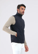 CHALECO CHERVO EMPORIO