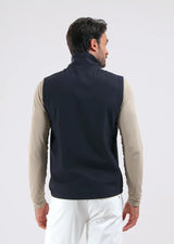 CHALECO CHERVO EMPORIO